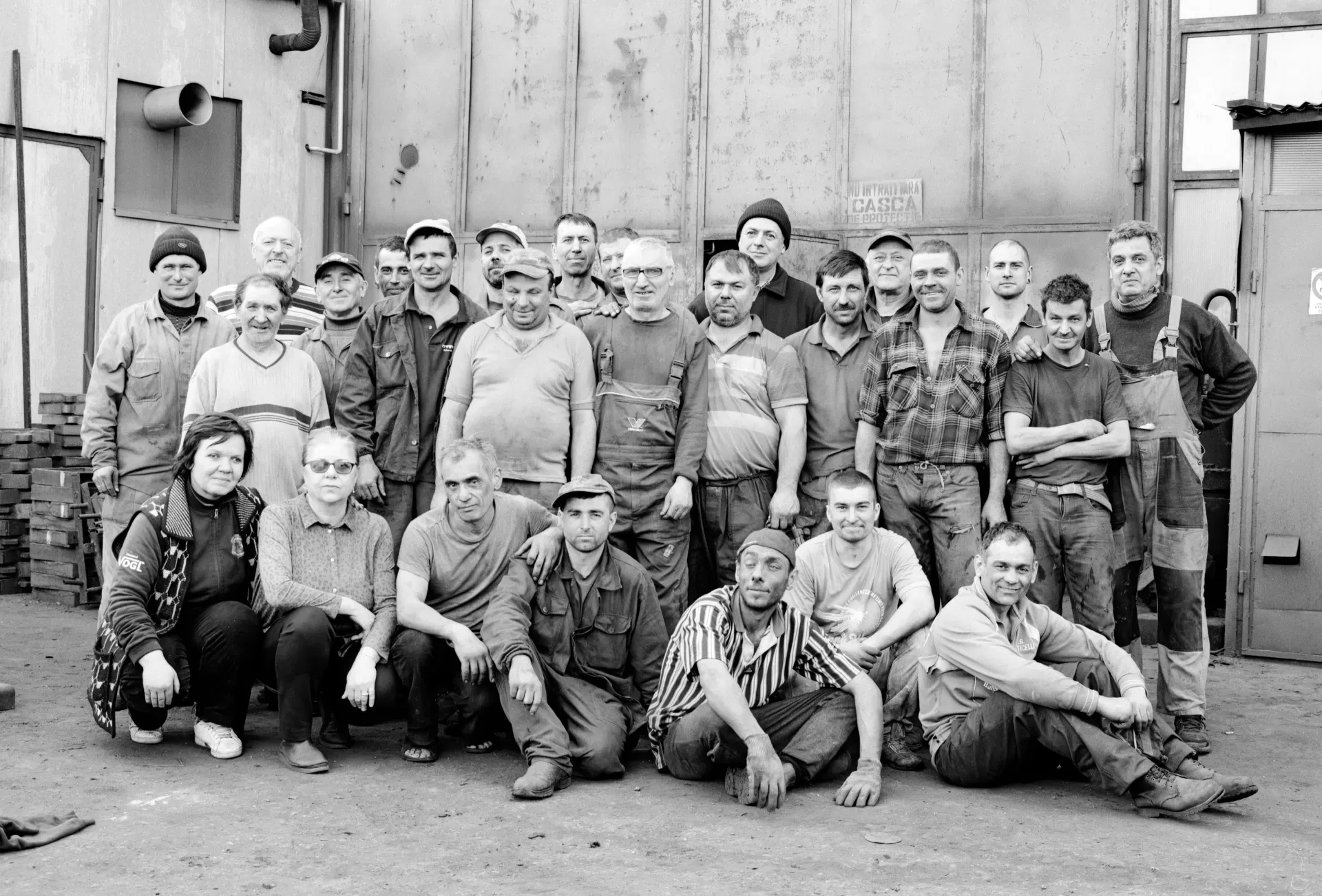 Turnatoria de fonta MAE Iasi jpg webp