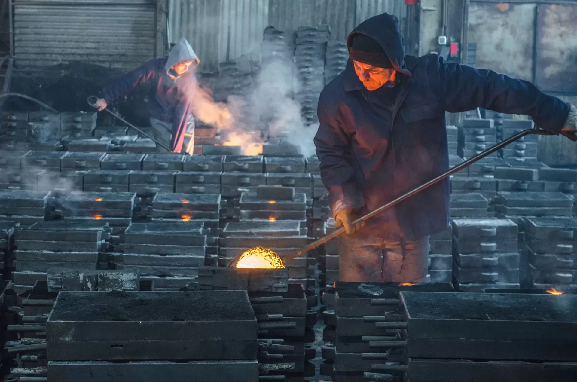 turnatoria MAE 2 jpg webp