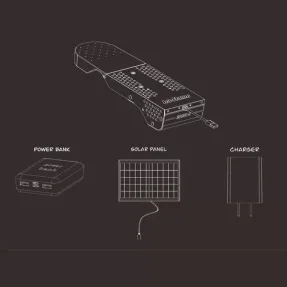 Arzator suflanta pentru foc eficient pe lemne 4 jpg