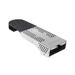 Arzator suflanta pentru foc eficient pe lemne 7 jpg