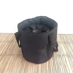 Geanta pentru transport si depozitare 2 jpg