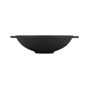 WOK din fonta 30 9cm 3 jpg