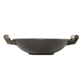 WOK din fonta MAE 36 11cm 2 jpg