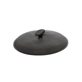 Capac din fontă 20 cm