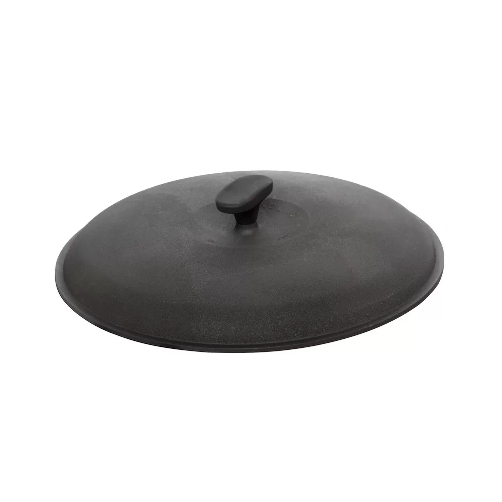 Capac din fontă 34cm
