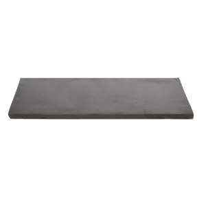 Element modular pentru plită mănăstirească fără cercuri