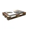Element modular plita manastireasca cercuri 1 jpg