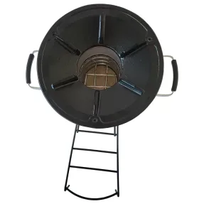 Soba lemne EcoZoom 2 jpg