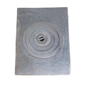 Plite diverse cu cercuri