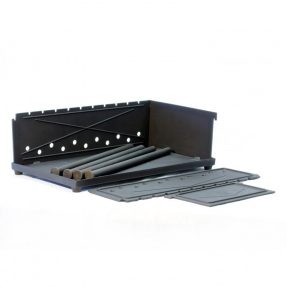 gratar fonta portabil pachet 1