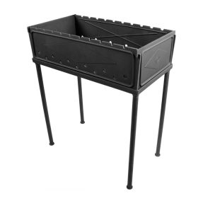 gratar fonta portabil pachet 3