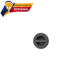 CAPAC DIN FONTĂ PENTRU PLITĂ Ø 70 mm