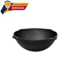 CEAUN DIN FONTĂ 30 L 1 ceaun din fonta 30 l 581769