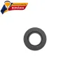 CERC DIN FONTĂ PENTRU PLITĂ Ø 190 mm