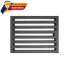 GRĂTAR DIN FONTĂ 220 x 160 x 15 mm 2 gratar din fonta 220 x 160 x 15 mm 288628