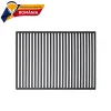gratar din fonta 400 x 300 mm 429805