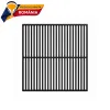 GRĂTAR DIN FONTĂ 450 x 400 mm