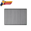 gratar din fonta 500 x 390 mm 338491
