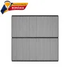 GRĂTAR DIN FONTĂ 650 x 600 mm 1 gratar din fonta 650 x 600 mm 657696