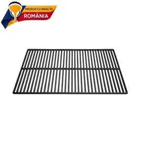 gratar din fonta 750 x 480 mm 520978