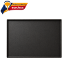 PLITĂ DIN FONTĂ NETEDĂ CU BORDURĂ 600 x 400 mm 2 plita din fonta neteda cu bordura 600 x 400 mm 282472