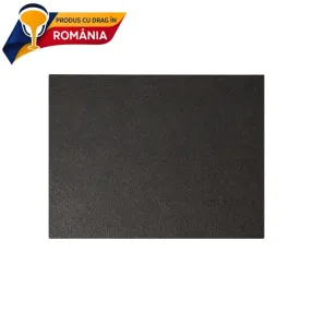PLITĂ DIN FONTĂ STRIATĂ 330 x 250 mm 8 plita din fonta striata 330 x 250 mm 477043