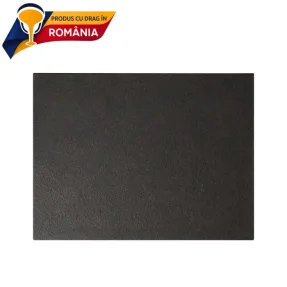 PLITĂ DIN FONTĂ STRIATĂ 400 x 300 mm 9 plita din fonta striata 400 x 300 mm 196972
