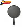 Disc din fontă pentru copt 280 mm