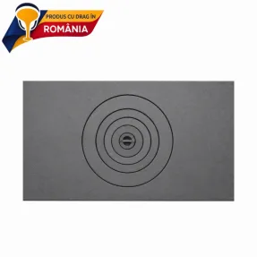 plita din fonta cu un ochi 800 x 556 mm 546567 1