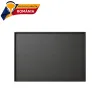 plita neteda cu bordura 645 x 470 mm 729217