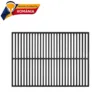 gratar din fonta 660 x 500 mm 454791 1