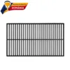 Grătar din fontă 673 x 470 mm