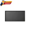 Plită din fontă netedă cu bordură 410 x 240 mm 1 plita din fonta neteda cu bordura 410 x 240 mm 924071