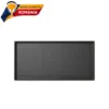 plita din fonta neteda cu bordura 440 x 220 mm 321387