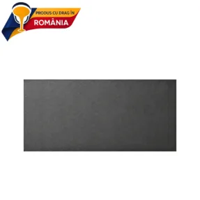 Plită din fontă netedă cu bordură 440 x 220 mm 6 plita din fonta neteda cu bordura 440 x 220 mm 448045