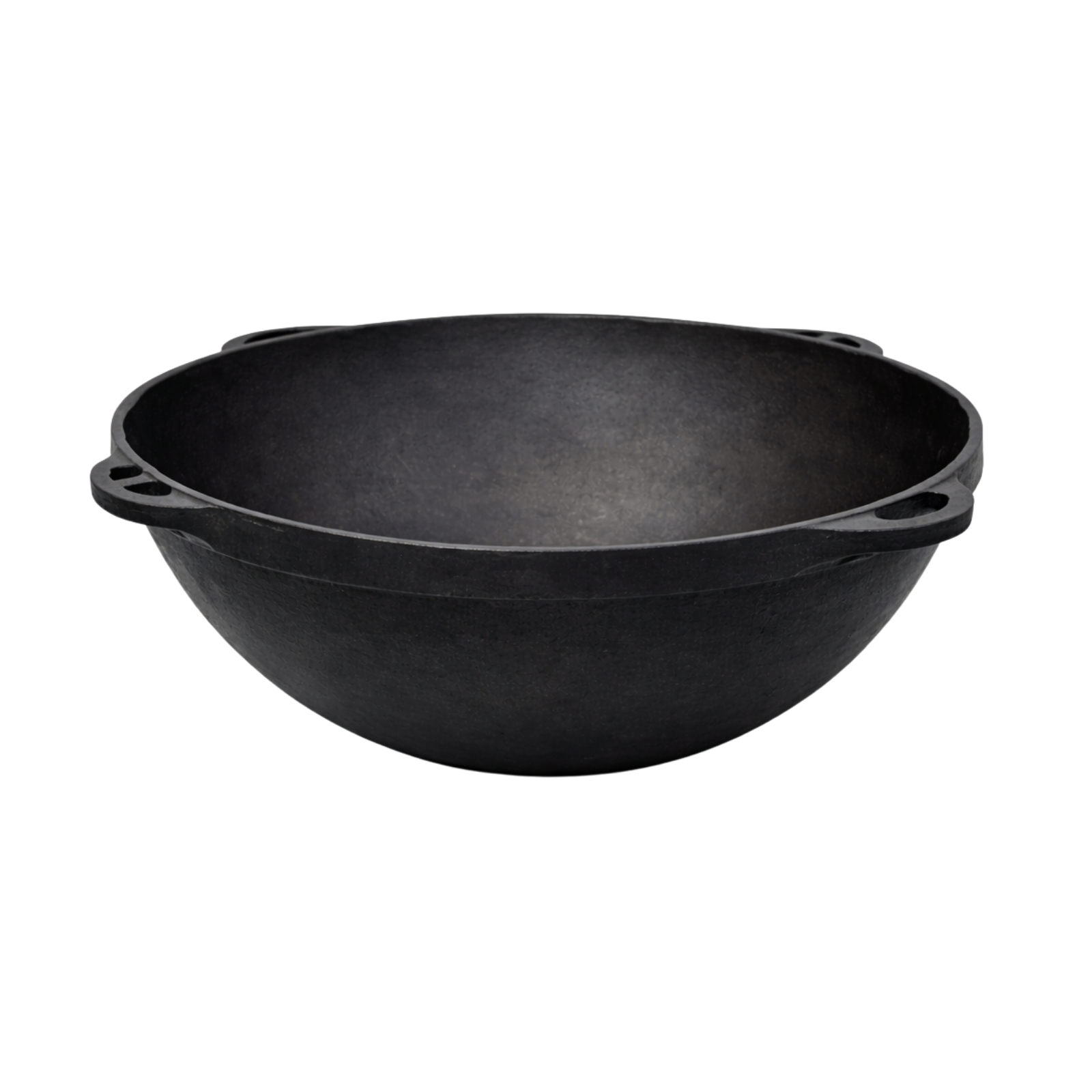 Cazan din fontă 12L 2 Cazan din fontă 12L